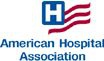American Hospital Association